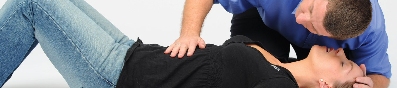 first aid online courses
